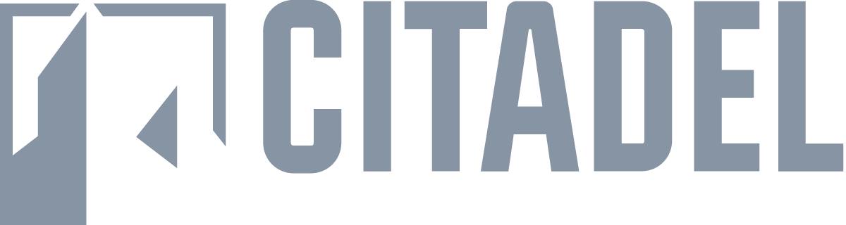Citadel Communications